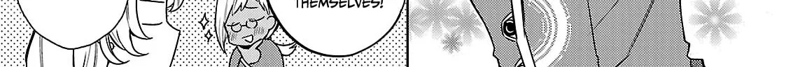 Circumstances of a (Temporary) Bride Chapter 6 page 26 - 