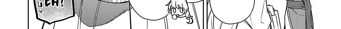 Circumstances of a (Temporary) Bride Chapter 6 page 28 - 