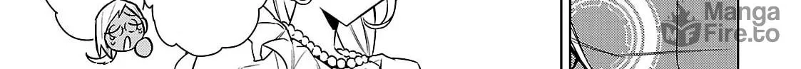 Circumstances of a (Temporary) Bride Chapter 6 page 30 - 