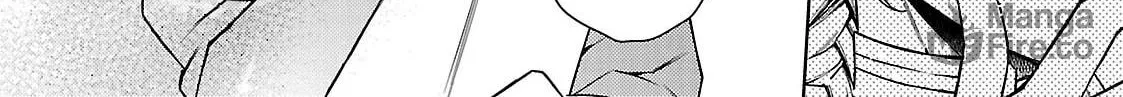 Circumstances of a (Temporary) Bride Chapter 6 page 36 - 