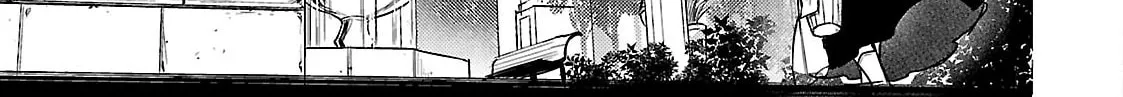 Circumstances of a (Temporary) Bride Chapter 6 page 38 - 