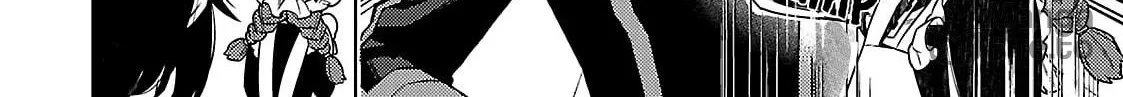 Circumstances of a (Temporary) Bride Chapter 6 page 40 - 