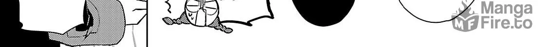 Circumstances of a (Temporary) Bride Chapter 6 page 42 - 