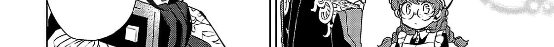 Circumstances of a (Temporary) Bride Chapter 6 page 44 - 
