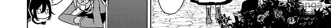 Circumstances of a (Temporary) Bride Chapter 6 page 48 - 