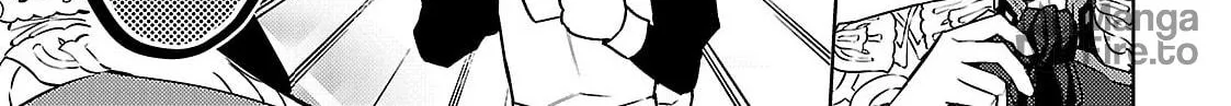 Circumstances of a (Temporary) Bride Chapter 6 page 50 - 