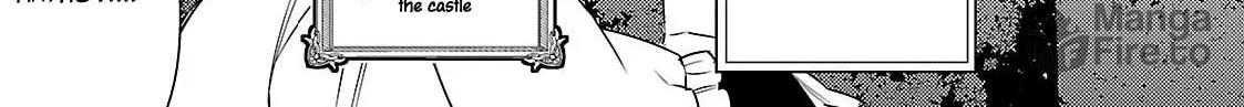Circumstances of a (Temporary) Bride Chapter 6 page 6 - 