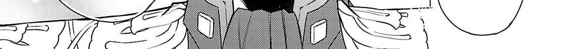 Circumstances of a (Temporary) Bride Chapter 6 page 52 - 