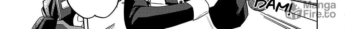 Circumstances of a (Temporary) Bride Chapter 6 page 54 - 