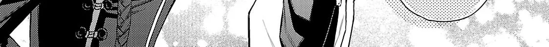 Circumstances of a (Temporary) Bride Chapter 6 page 56 - 