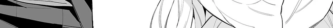 Circumstances of a (Temporary) Bride Chapter 6 page 68 - 
