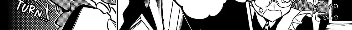 Circumstances of a (Temporary) Bride Chapter 6 page 8 - 