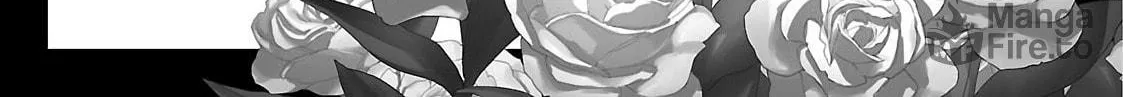 Circumstances of a (Temporary) Bride Chapter 7 page 12 - 
