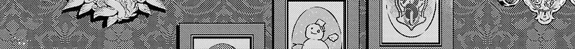 Circumstances of a (Temporary) Bride Chapter 7 page 16 - 