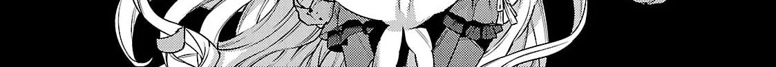 Circumstances of a (Temporary) Bride Chapter 7 page 22 - 