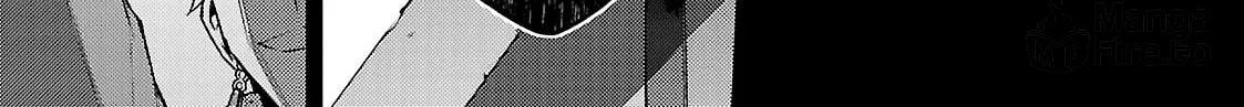 Circumstances of a (Temporary) Bride Chapter 7 page 40 - 