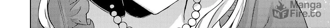 Circumstances of a (Temporary) Bride Chapter 7 page 50 - 