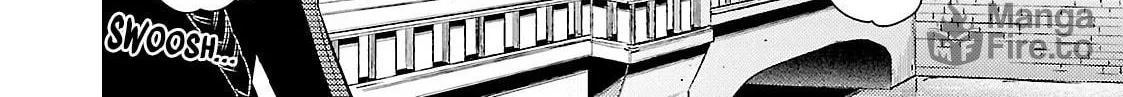 Circumstances of a (Temporary) Bride Chapter 8 page 20 - 