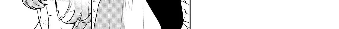 Circumstances of a (Temporary) Bride Chapter 8 page 28 - 