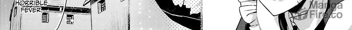 Circumstances of a (Temporary) Bride Chapter 8 page 30 - 