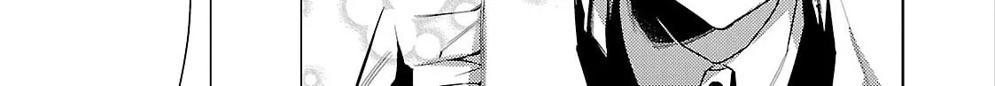 Circumstances of a (Temporary) Bride Chapter 8 page 34 - 