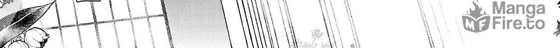 Circumstances of a (Temporary) Bride Chapter 8 page 36 - 