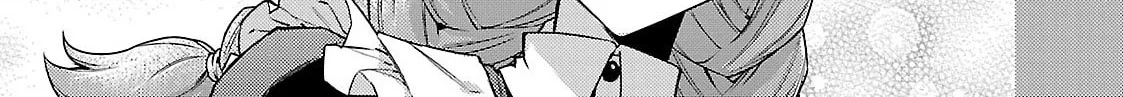 Circumstances of a (Temporary) Bride Chapter 8 page 38 - 