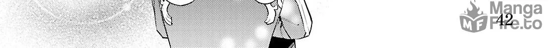 Circumstances of a (Temporary) Bride Chapter 8 page 40 - 