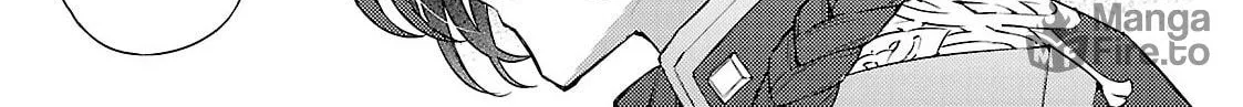 Circumstances of a (Temporary) Bride Chapter 8 page 42 - 