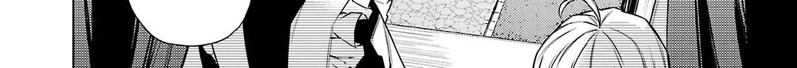 Circumstances of a (Temporary) Bride Chapter 8 page 44 - 