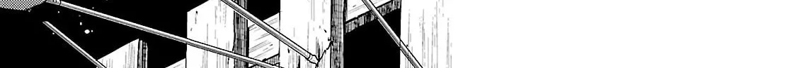 Circumstances of a (Temporary) Bride Chapter 8 page 46 - 