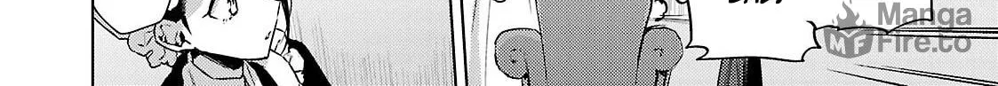 Circumstances of a (Temporary) Bride Chapter 8 page 48 - 
