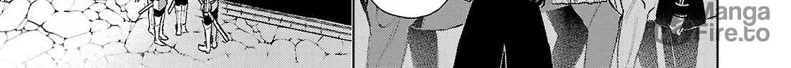 Circumstances of a (Temporary) Bride Chapter 8 page 50 - 