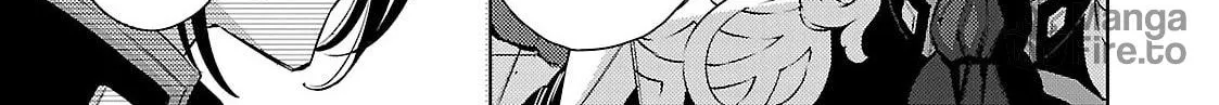 Circumstances of a (Temporary) Bride Chapter 8 page 6 - 