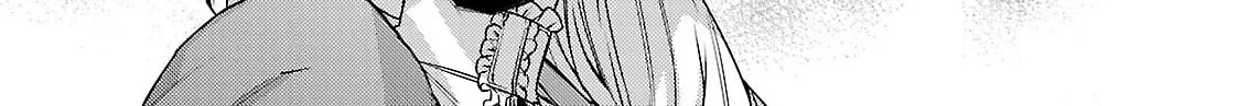 Circumstances of a (Temporary) Bride Chapter 8 page 52 - 