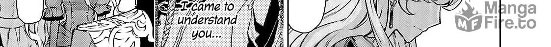 Circumstances of a (Temporary) Bride Chapter 8 page 10 - 