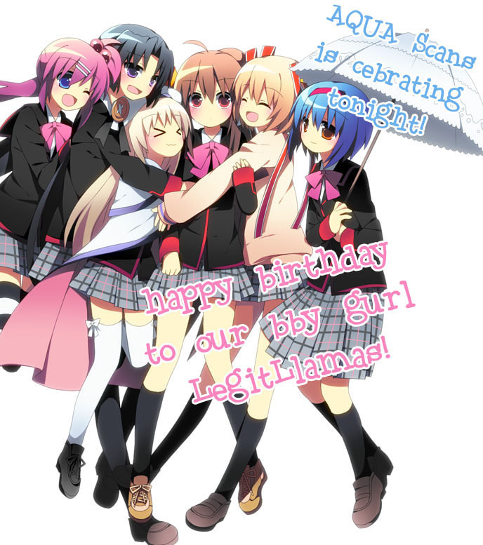 Read Citrus (AYUKO) chapter 2 image 2 on Lezhin