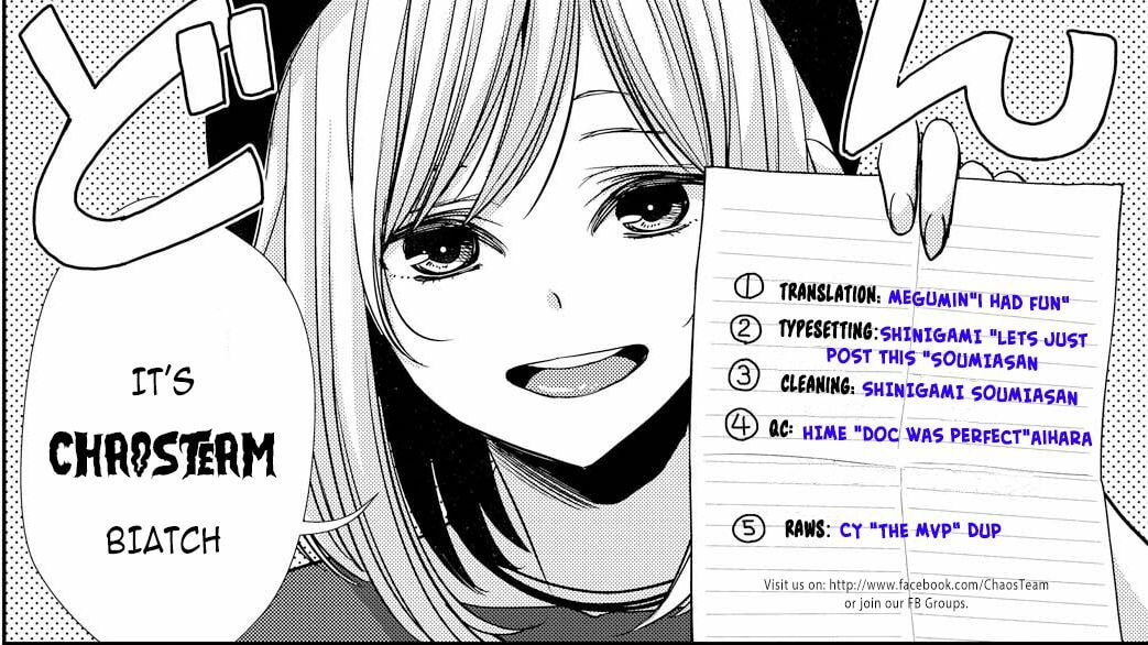 Read Citrus (AYUKO) chapter 24.2 image 26 on Lezhin