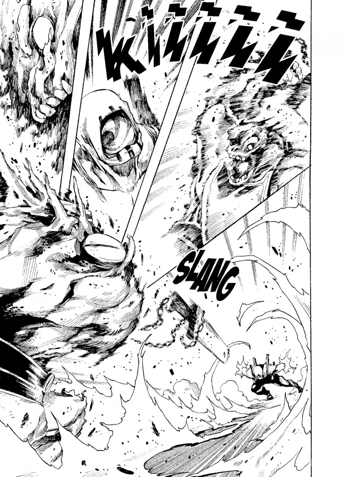 Read City Hall chapter 11 image 14 on Lezhin