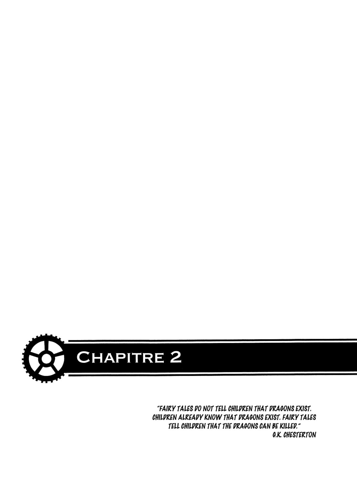 Read City Hall chapter 2 image 1 on Lezhin