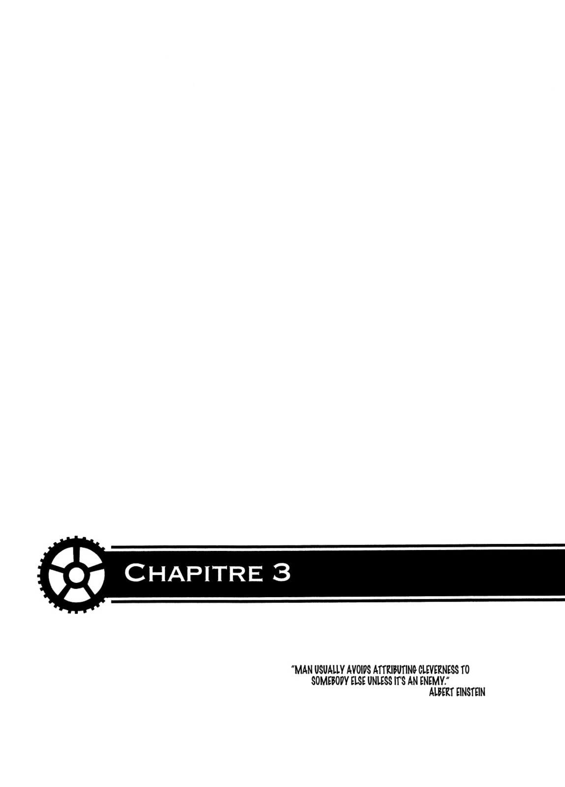 Read City Hall chapter 3 image 1 on Lezhin