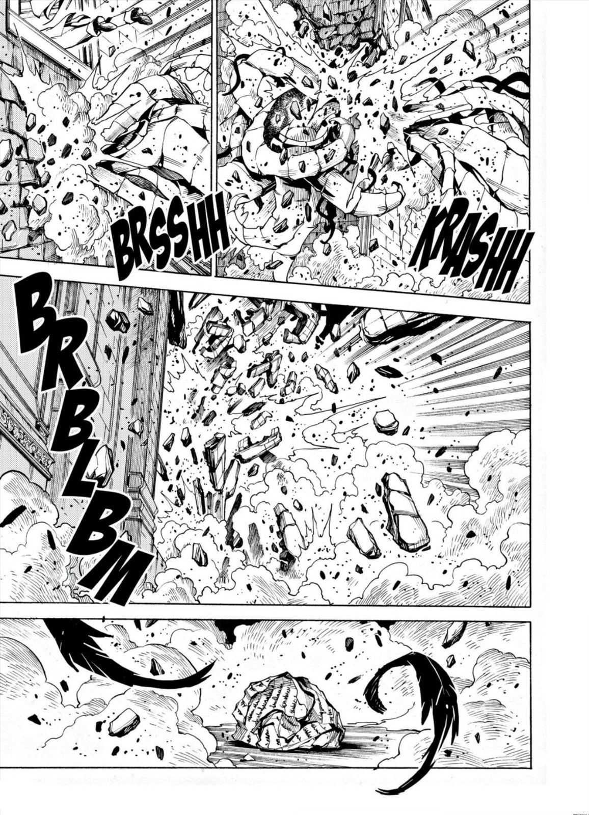 Read City Hall chapter 7 image 20 on Lezhin