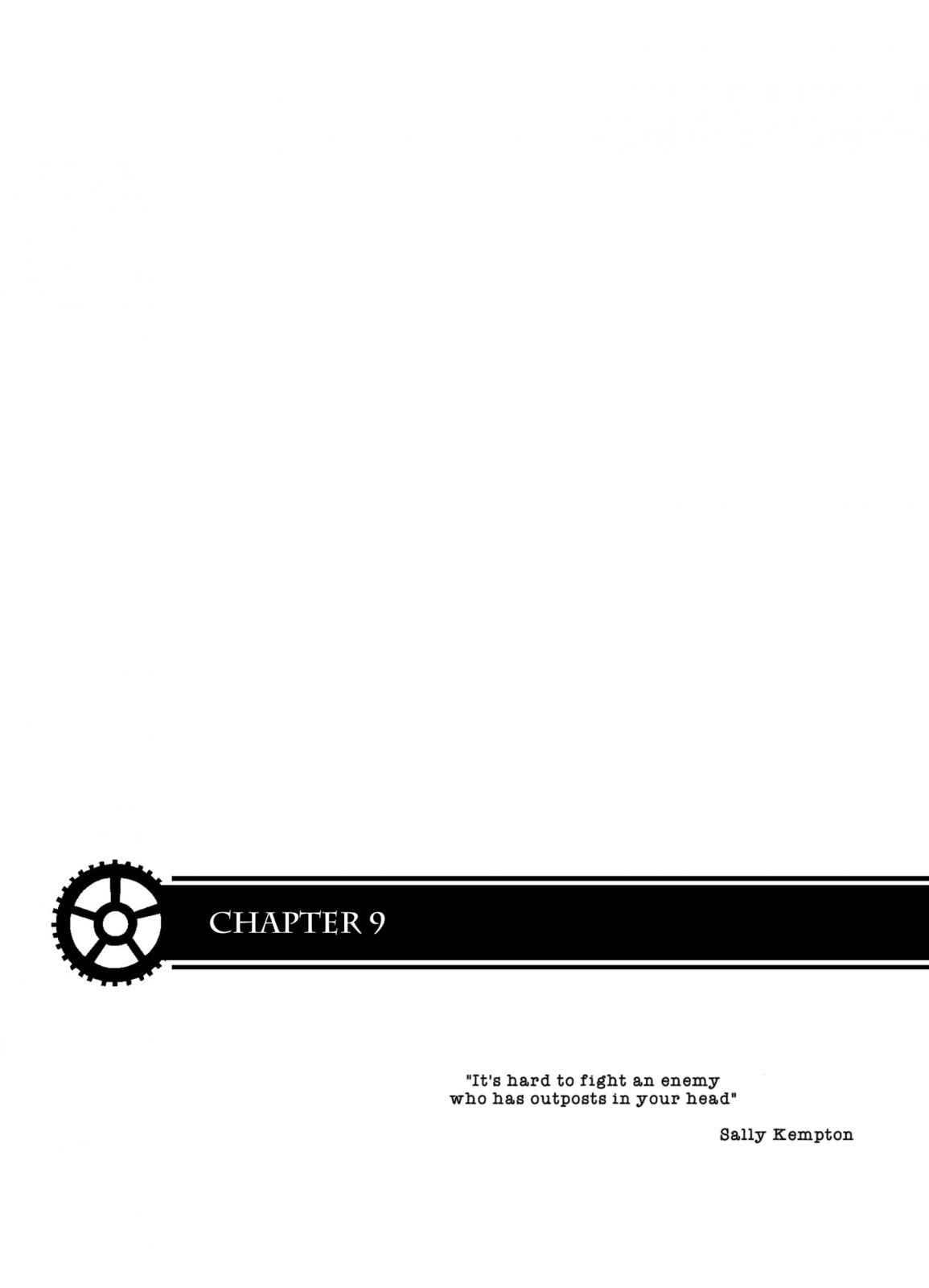 Read City Hall chapter 9 image 6 on Lezhin