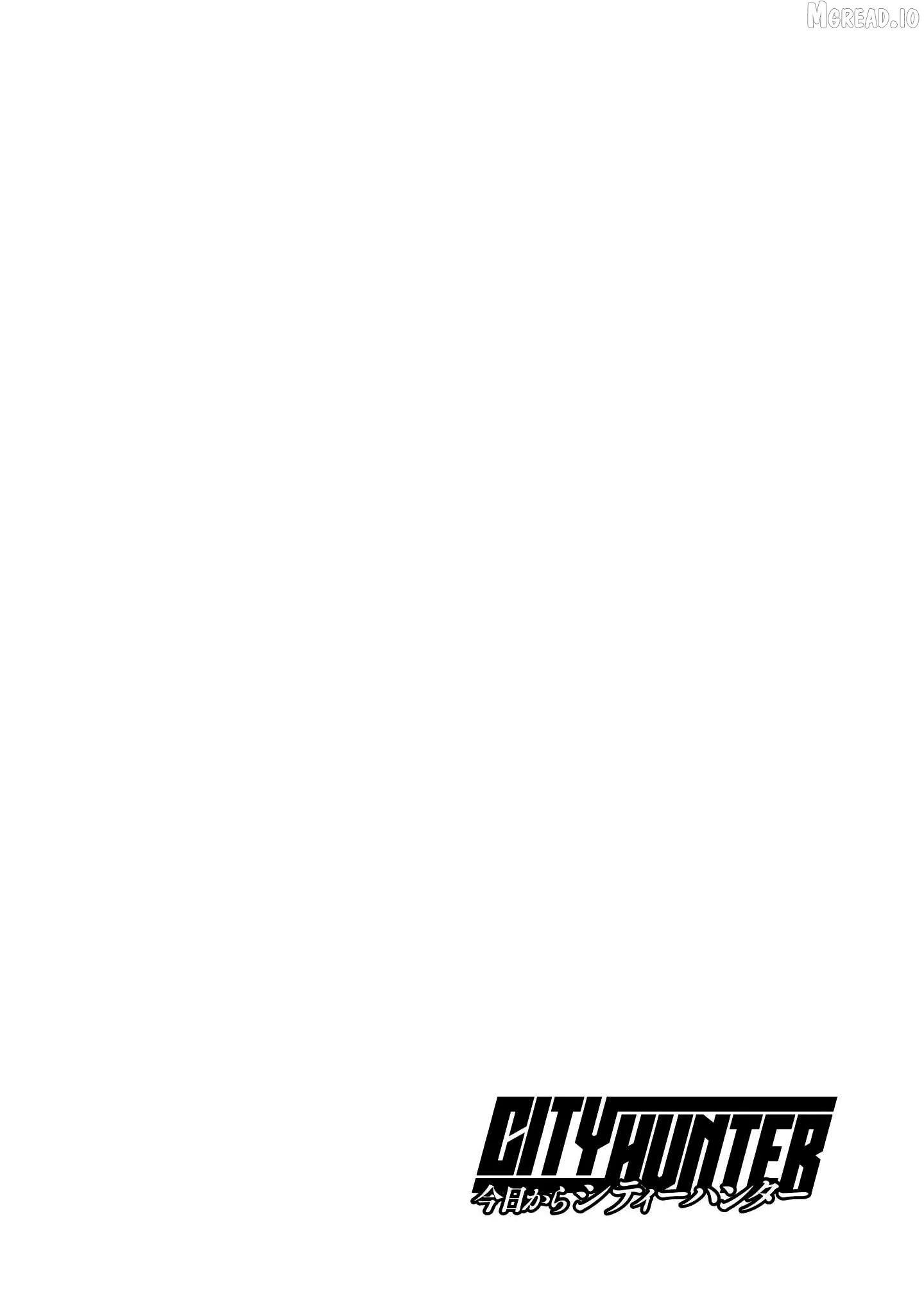 Read City Hunter chapter 23 image 36 on Lezhin