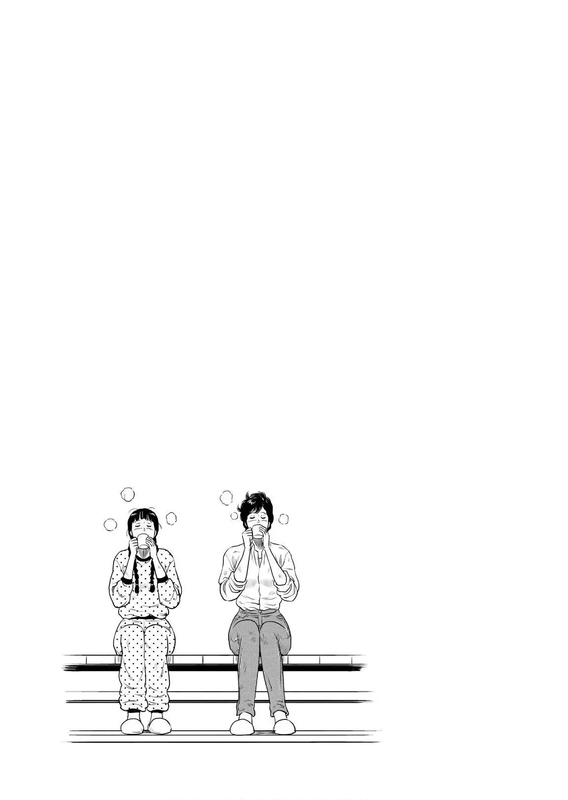Read City Hunter chapter 5 image 31 on Lezhin
