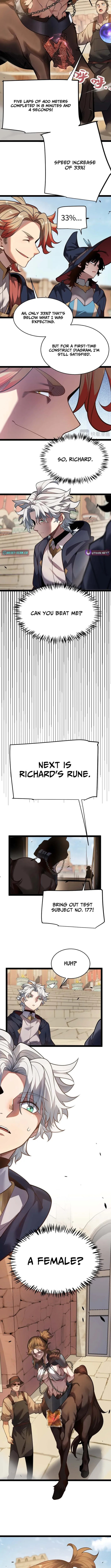 Read City of Sin chapter 21 image 1 on Lezhin