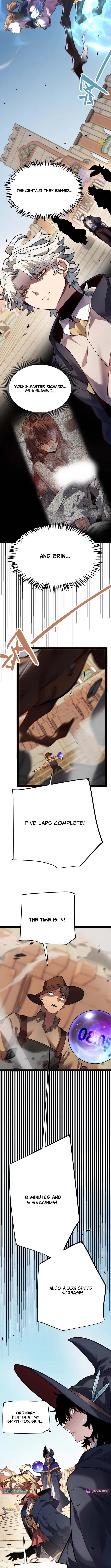 Read City of Sin chapter 21 image 3 on Lezhin