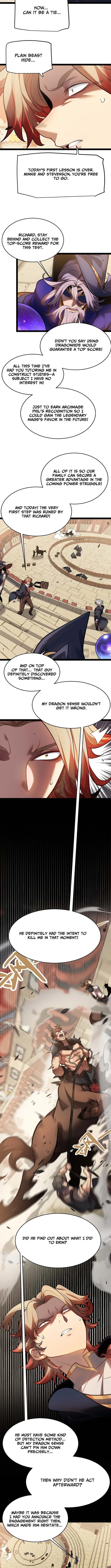 Read City of Sin chapter 21 image 4 on Lezhin