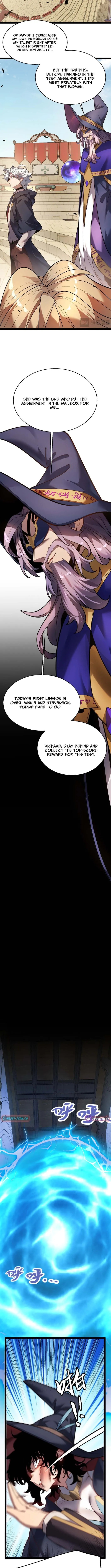 Read City of Sin chapter 21 image 5 on Lezhin