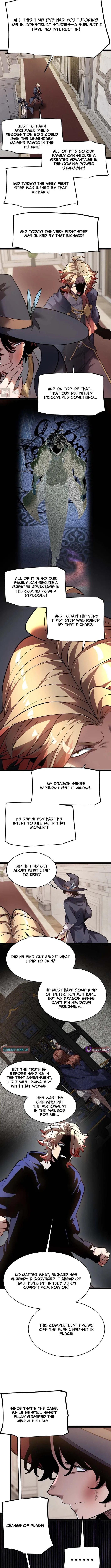 Read City of Sin chapter 21 image 6 on Lezhin